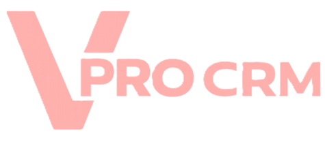 crm.vpro.com.co